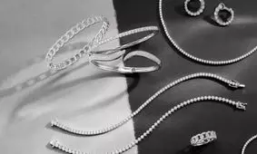 چگونه جواهرات مناسب پوست خود را پیدا کنیم؟
