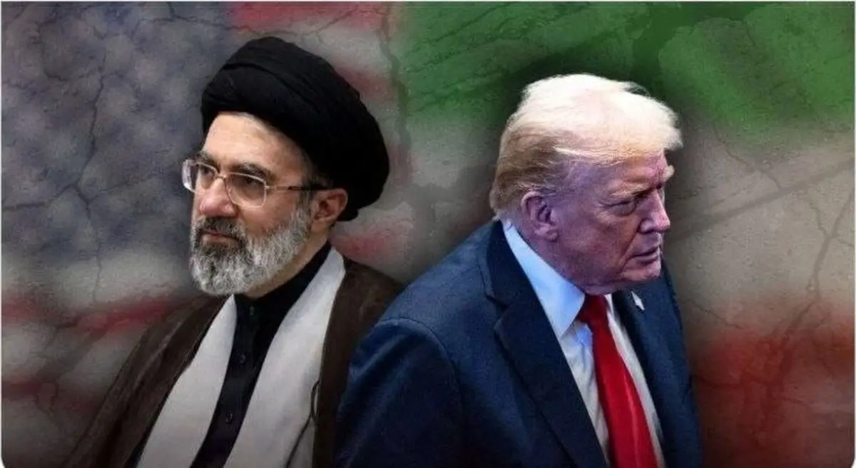 ثانیه‌شمار کانال ۱۴ اسرائیل برای لغو تفاهم‌نامه تهران و واشنگتن