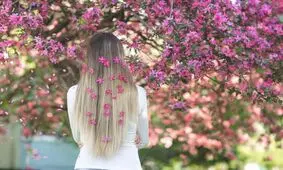 کدام ویتامین ها از ریزش مو جلوگیری می‌کنند؟