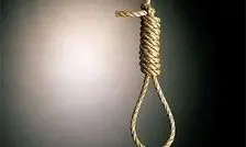 نیروی عملیاتی موساد در ایران اعدام شد/ علی اردستانی مهره‌ای با دسترسی به اطلاعات حساس