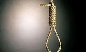 نیروی عملیاتی موساد در ایران اعدام شد/ علی اردستانی مهره‌ای با دسترسی به اطلاعات حساس