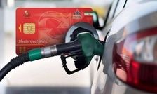 هشدار جدی به مالکان خودرو/ از این تاریخ کارت سوخت‌ها باطل می‌شود