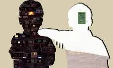 چگونه محل بزرگ شدن بر شخصیت شما تأثیر می‌گذارد