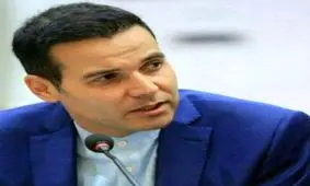 جشنواره‌ فیلم فجر؛ چهل‌ساله‌ی نابالغ!