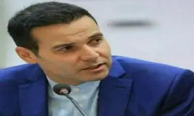 جشنواره‌ فیلم فجر؛ چهل‌ساله‌ی نابالغ!