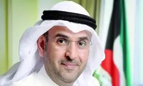 گفت‌وگوی برجامی دبیرکل شورای همکاری خلیج فارس با مقام اتحادیه اروپا