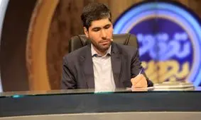 تکذیب ابطال حکم انتصاب معاون رئیس جمهور