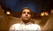 کفن که هیچ، صداوسیما برای علیخانی و حیایی قبر کنده بود!