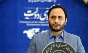 سخنگوی دولت بی‌تجربه و بی‌تحلیل است و پیامد سخنانش را نمی‌فهمد/ دستگا‌هایی که خطا‌های بارزی انجام می‌دهند باید عذرخواهی کنند