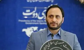 سخنگوی دولت بی‌تجربه و بی‌تحلیل است و پیامد سخنانش را نمی‌فهمد/ دستگا‌هایی که خطا‌های بارزی انجام می‌دهند باید عذرخواهی کنند