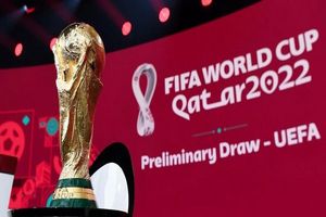 چالش عجیب سرود جام جهانی/ مروری بر حواشی ترانه‌های پیشین تیم ملی فوتبال ایران