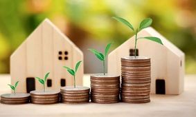 کدام بانک ها وام فوری پرداخت می‌کنند؟