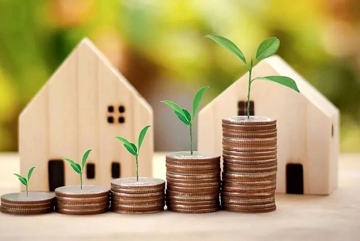 کدام بانک ها وام فوری پرداخت میکنند؟