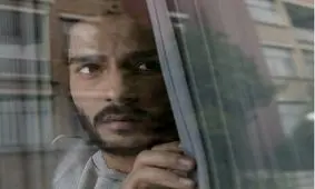 فیلم سینمایی «شهرک» راهی مراکش شد

