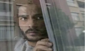 فیلم سینمایی «شهرک» راهی مراکش شد

