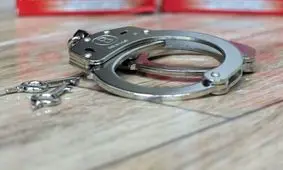 کشف جسد زن جوان پشت فرمان خودرویش در ارومیه/ تیزهوشی پلیس مچ مرد همسرکش را گرفت