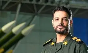 عملیات اخیر سپاه حذف اهداف راهبردی بود