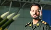 عملیات اخیر سپاه حذف اهداف راهبردی بود