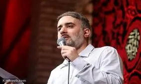 کنایه پویانفر به جبلی درپی تعطیلی برنامه ماجرای جنگ