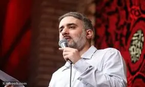 کنایه پویانفر به جبلی درپی تعطیلی برنامه ماجرای جنگ