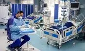 افزایش موارد آنفلوانزا در کشور؛ وضعیت هشدار در ۶ استان
