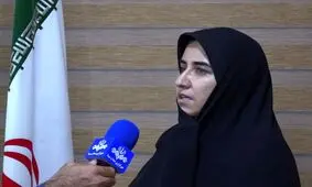 آژانس اعضای سرویس‌های جاسوسی را برای بازرسی می‌فرستد

