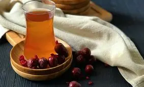 خواص یک معجون پرفایده؛ از درمان گلودرد تا شوره سر