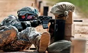 رتبه بندی قدرتمندترین ارتش‌های جهان در پایان سال ۲۰۲۳/ تغییر جایگاه اوکراین و ایران
