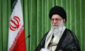 چرا رهبری با وجود شکست ۱۰ مذاکره قبلی با آمریکا، باز هم با مذاکرات جدید موافقند؟