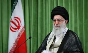 چرا رهبری با وجود شکست ۱۰ مذاکره قبلی با آمریکا، باز هم با مذاکرات جدید موافقند؟