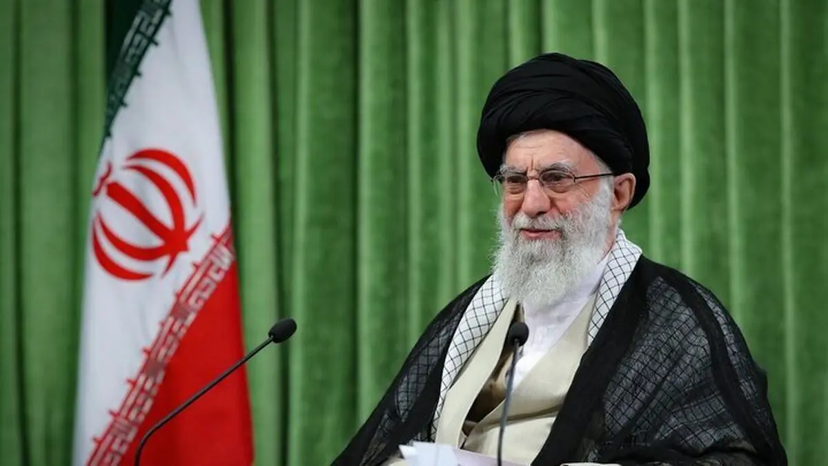چرا رهبری با وجود شکست ۱۰ مذاکره قبلی با آمریکا، باز هم با مذاکرات جدید موافقند؟