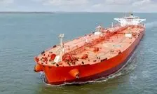 نفتکش توقیف شده برای انتقال نفت تحریمی ایران و ونزوئلا به‌کار می رفت