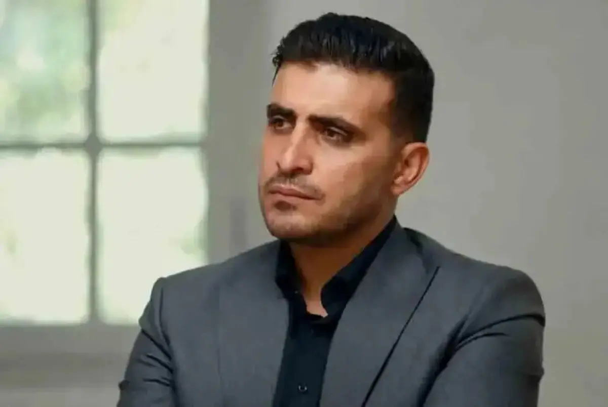 مشاور دبیر شورای عالی امنیت ملی: چرا به امارات حمله نمی کنید؟