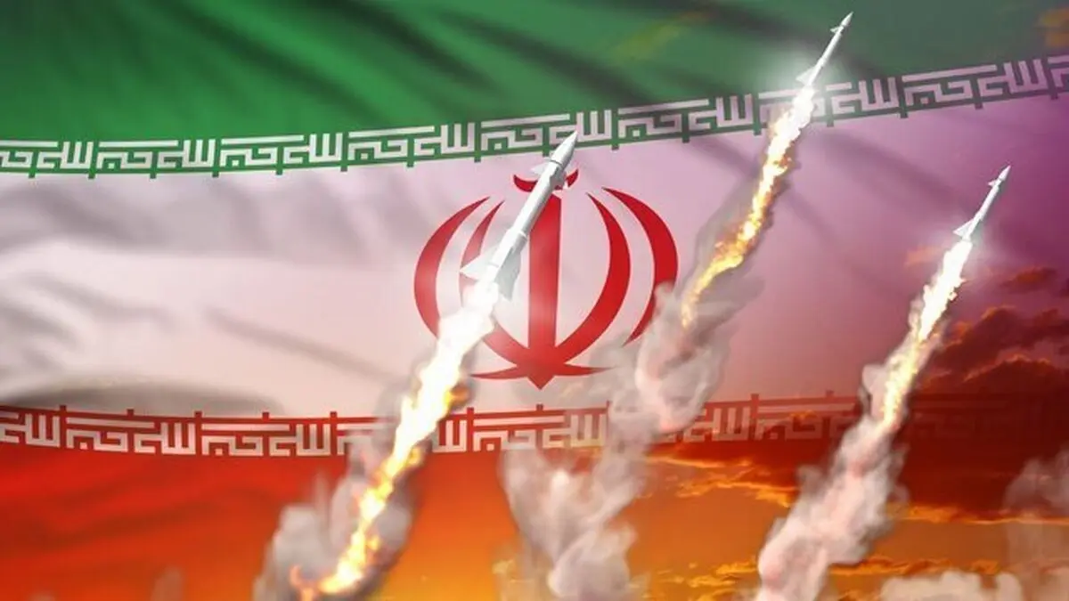 مراکز کنترل فرماندهی، آشیانه‌های پهپادی و مراکز اختفای نظامیان تروریست آمریکایی - صهیونیستی هدف موشک‌های موج ۸۷ قرار گرفت