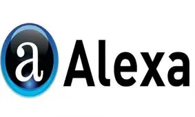  نقش ایرانی ها در تعطیلی سایت «الکسا» چه بود؟!