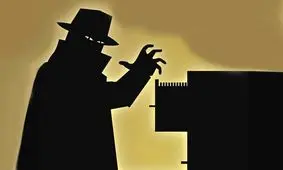 برخورد با نفوذ تا ظاهرالصلاح‌های فریبکار و نزدیک به مسئولین ارشد ادامه پیدا کند/  اِلی‌کوهن‌ها، اشرف مروان‌ها و کاترین شکدم‌های وطنی زیادی داریم