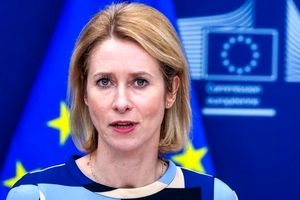 اروپا: نمیدانیم درباره اسنپبک توافق میشود یا خیر