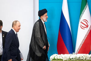 تحریم‌های آمریکا علیه ایران و روسیه اثراتی معکوس و خطرناک در پی خواهد داشت؟