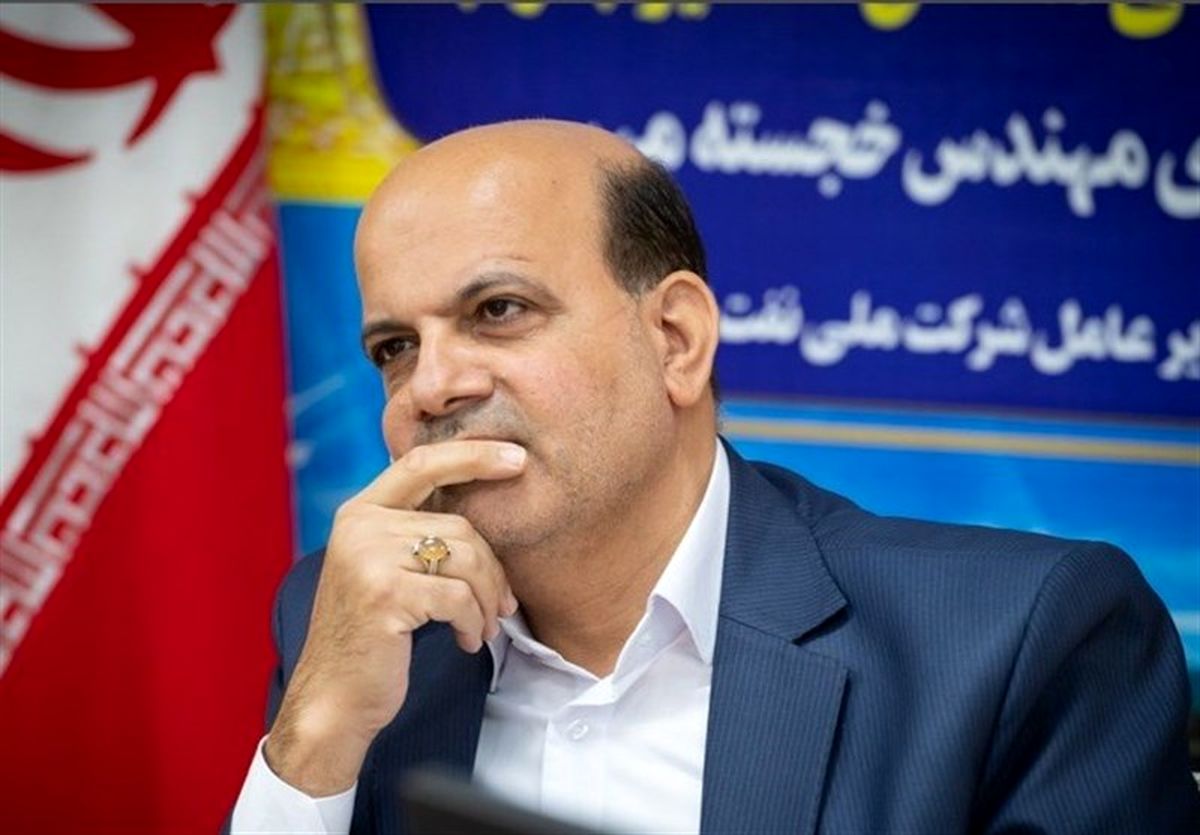 افزایش صادرات نفت با تخفیف تحریم آمریکا تکذیب شد/ تولید نفتوگاز در ایران تا ۱ قرن دیگر/ چارهای جز دانشبنیان شدن اقتصاد نفتوگاز نداریم