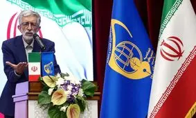 حدادعادل: ما فعلا به خاطر شرایط جنگی نمی‌توانیم وارد جبهه حجاب شویم/ دشمن توانسته سبک زندگی منحط غربی را در جامعه ترویج کند