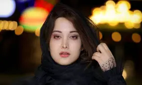 روایت روشنک گرامی از روزهای تلخ ابتلا به سرطان: مادرم همراه من بود، محل سگ به من نمیداد، نه بهم غذا می داد نه دارو/ ویدئو