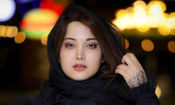 روایت روشنک گرامی از روزهای تلخ ابتلا به سرطان: مادرم همراه من بود، محل سگ به من نمیداد، نه بهم غذا می داد نه دارو/ ویدئو