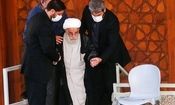 انتخاب مجدد احمد جنتی ۹۹ ساله به عنوان دبیر شورای نگهبان، چه معنایی دارد؟

