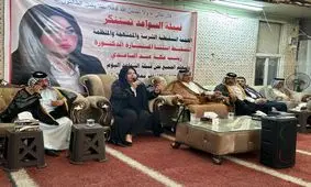 اتهام سرقت به مشاور وزارت خارجه عراق در هتلی در امان؛ ماجرای «رسوایی حوله‌ها» چه بود؟

