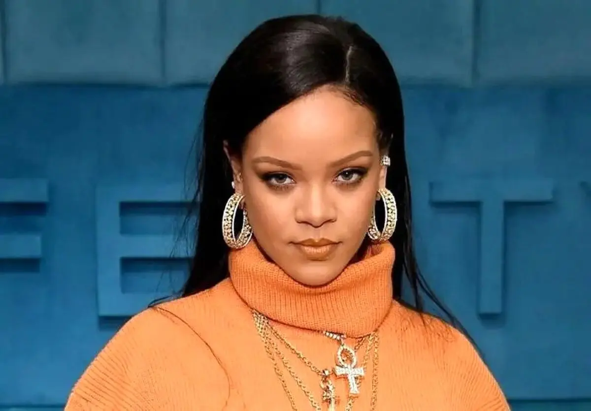 ضارب خواننده مشهور دستگیر شد/عکس