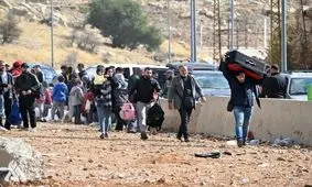 ۱۱ شهید و ۸۳ زخمی در جنوب لبنان پس از پایان مهلت عقب‌نشینی اسرائیل

