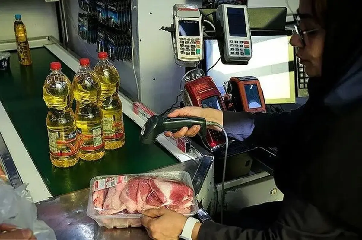 بسته حمایتی جدید دولت به چه کسانی تعلق می‌گیرد؟‌