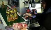 بسته حمایتی جدید دولت به چه کسانی تعلق می‌گیرد؟‌