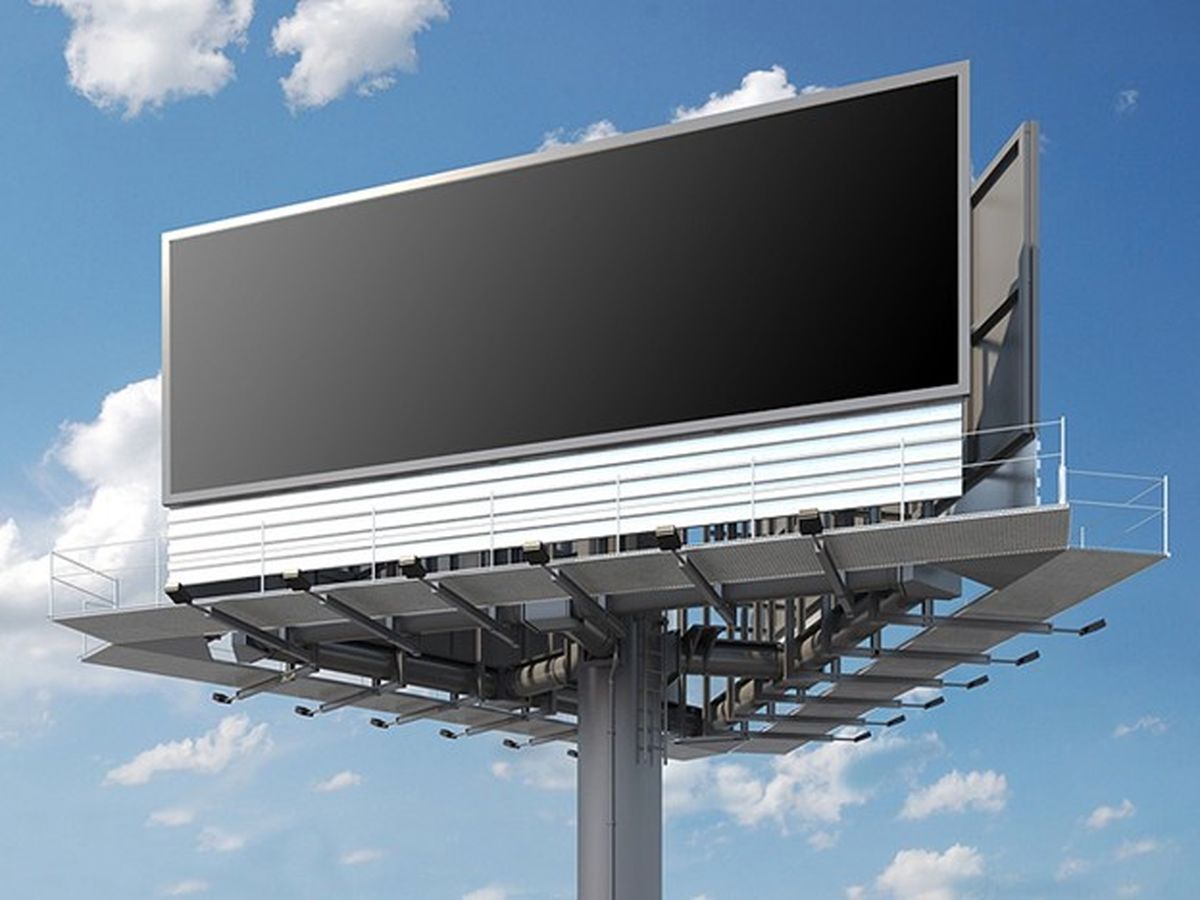 چرا تبلیغات با تلویزیون شهری موثر است؟