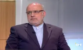 حماس هرگز تسلیم خلع سلاح نمی‌شود، هرچند از مشارکت در حکومت صرف‌نظر کرده است/ احتمالا اسرائیل در ادامه، حملات محدودی انجام دهد/ رژیم صهیونیستی به دنبال تجزیه ایران بود اما موفق نشد